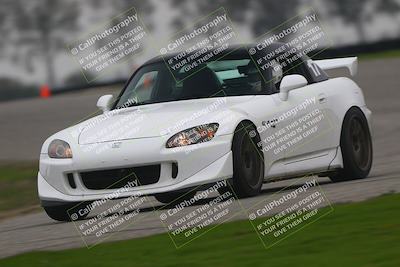 media/Jan-24-2026-Speed Ventures (Sat) [[516b58eadb]]/Green/Session 3 (Off Ramp Exit)/